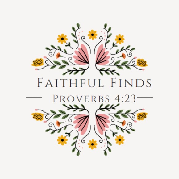 _faithfulfinds_